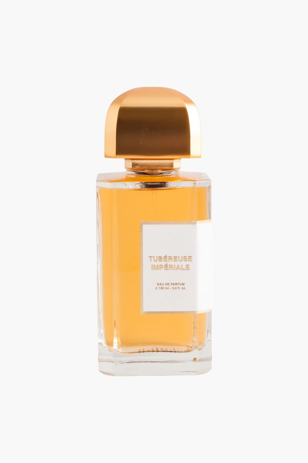 Tubereuse Imperiale Perfume - GLAM MODA