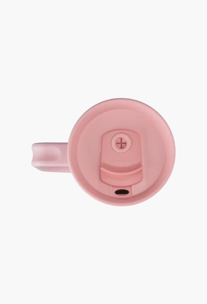 Tumbler - GLAM MODA