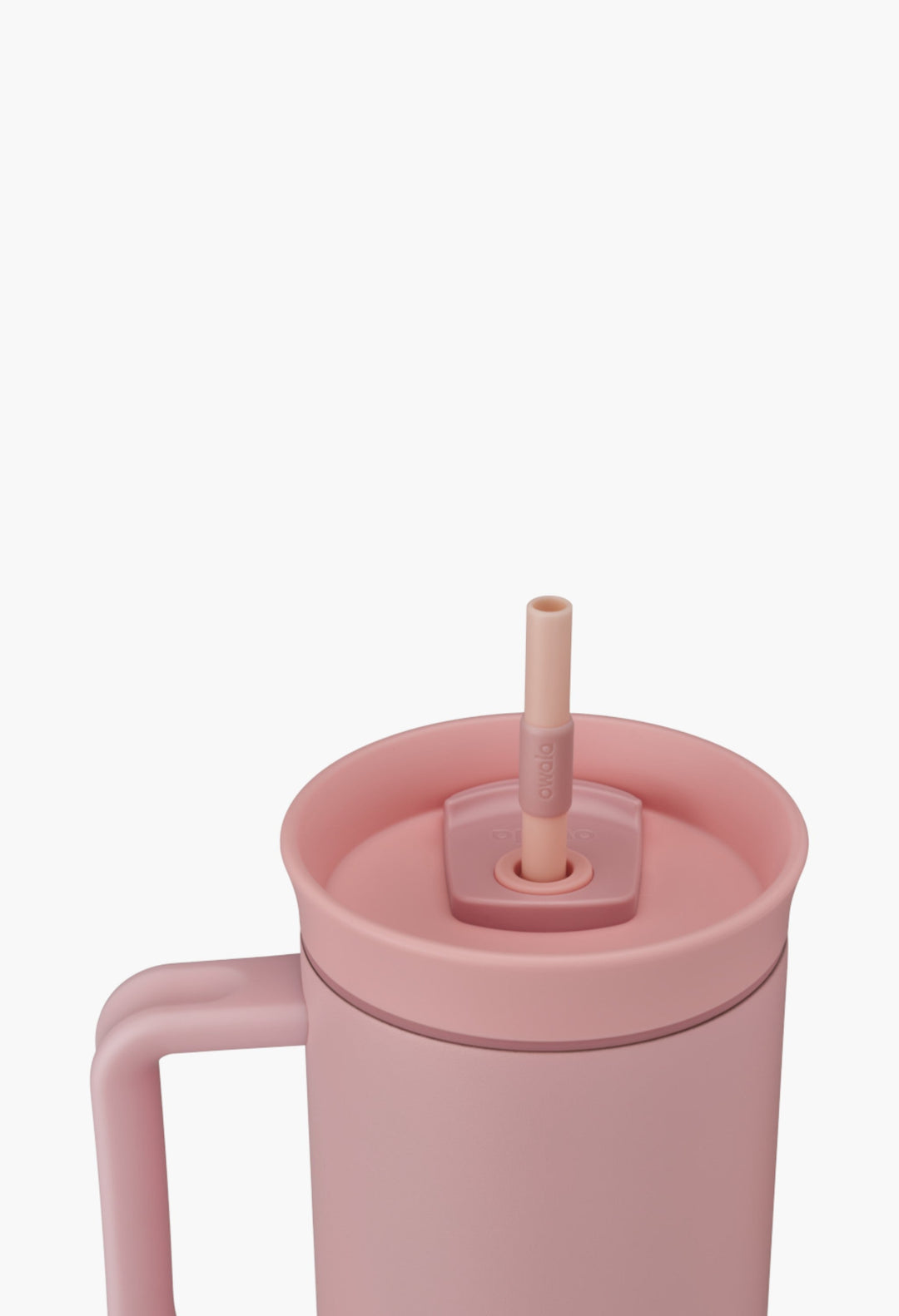 Tumbler - GLAM MODA