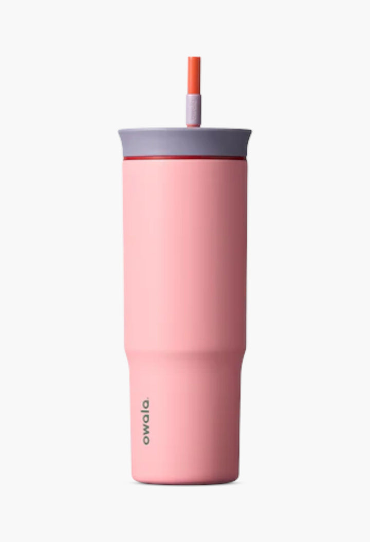Tumbler - GLAM MODA