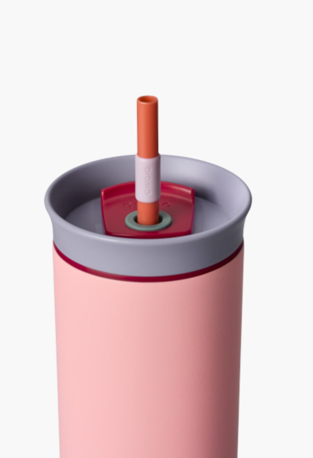 Tumbler - GLAM MODA