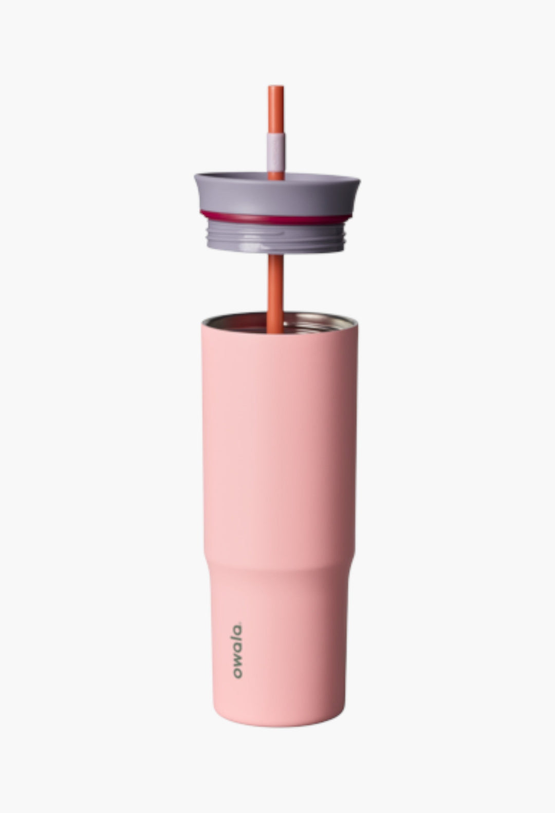 Tumbler - GLAM MODA