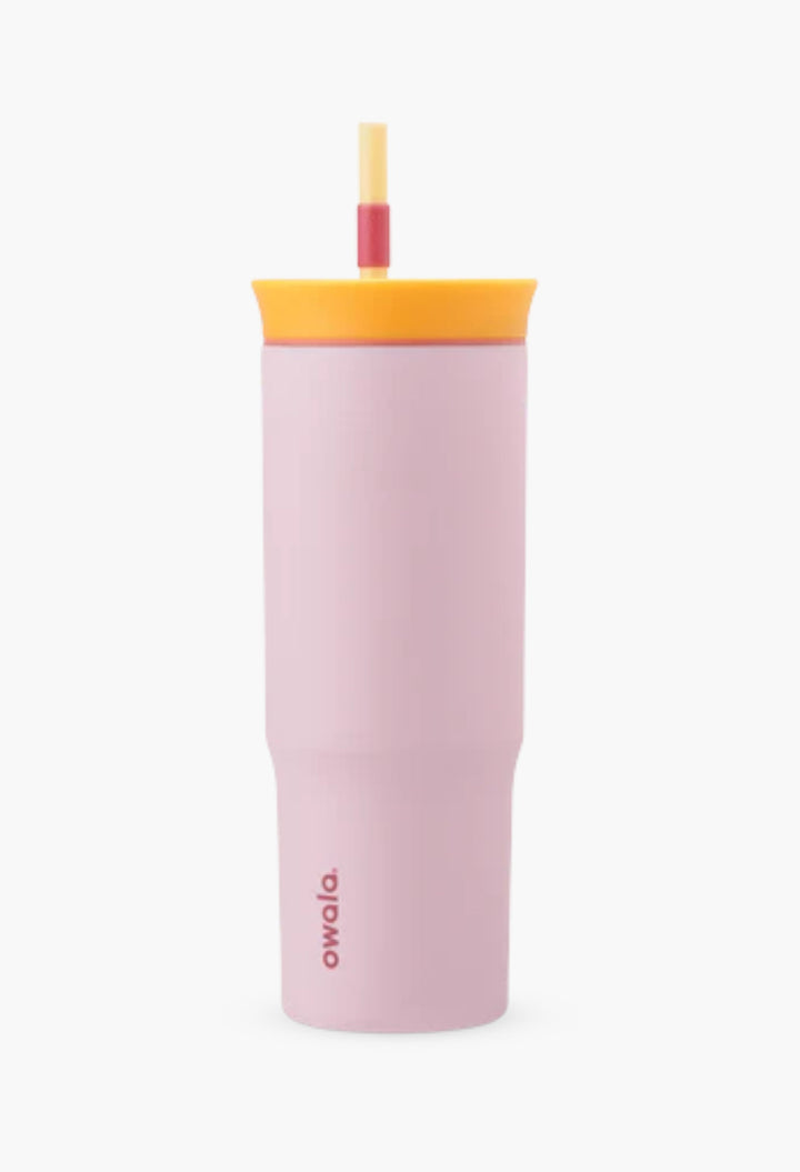 Tumbler - GLAM MODA
