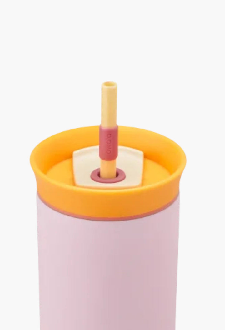 Tumbler - GLAM MODA