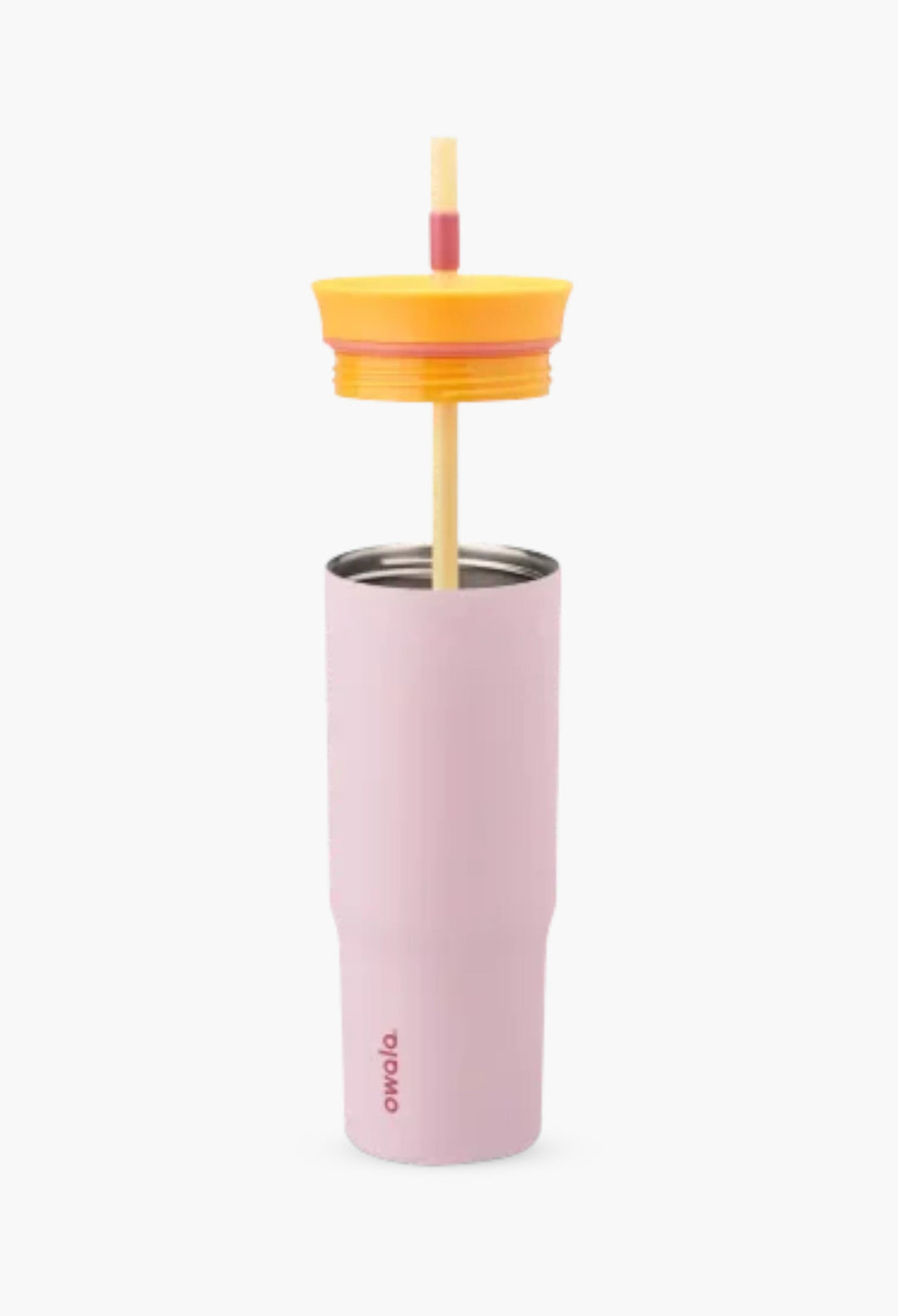 Tumbler - GLAM MODA
