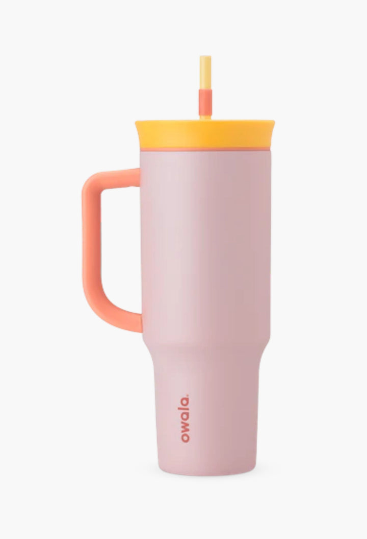 Tumbler - GLAM MODA