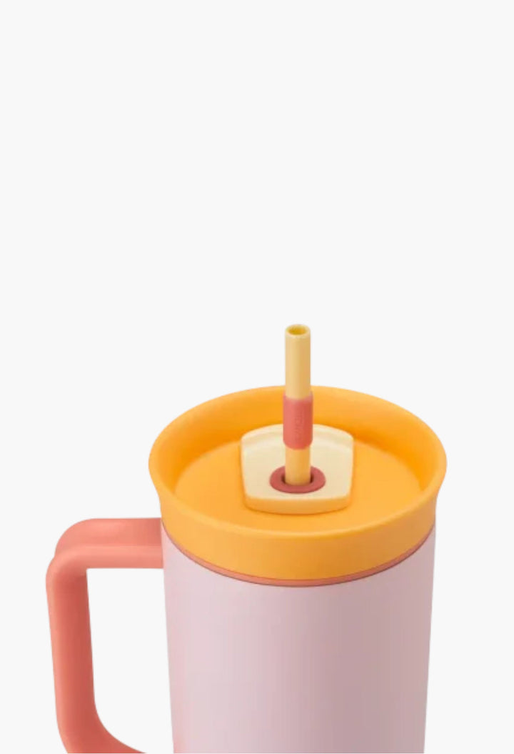 Tumbler - GLAM MODA