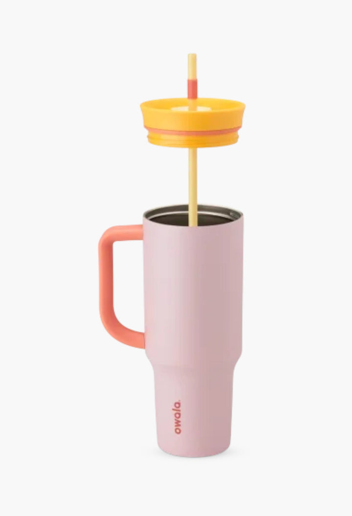 Tumbler - GLAM MODA