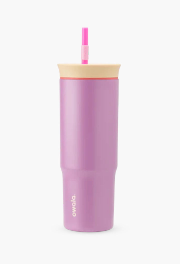 Tumbler - GLAM MODA