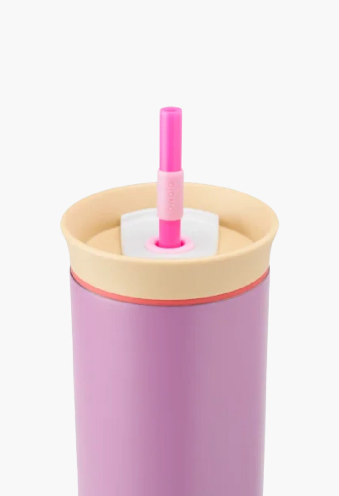 Tumbler - GLAM MODA