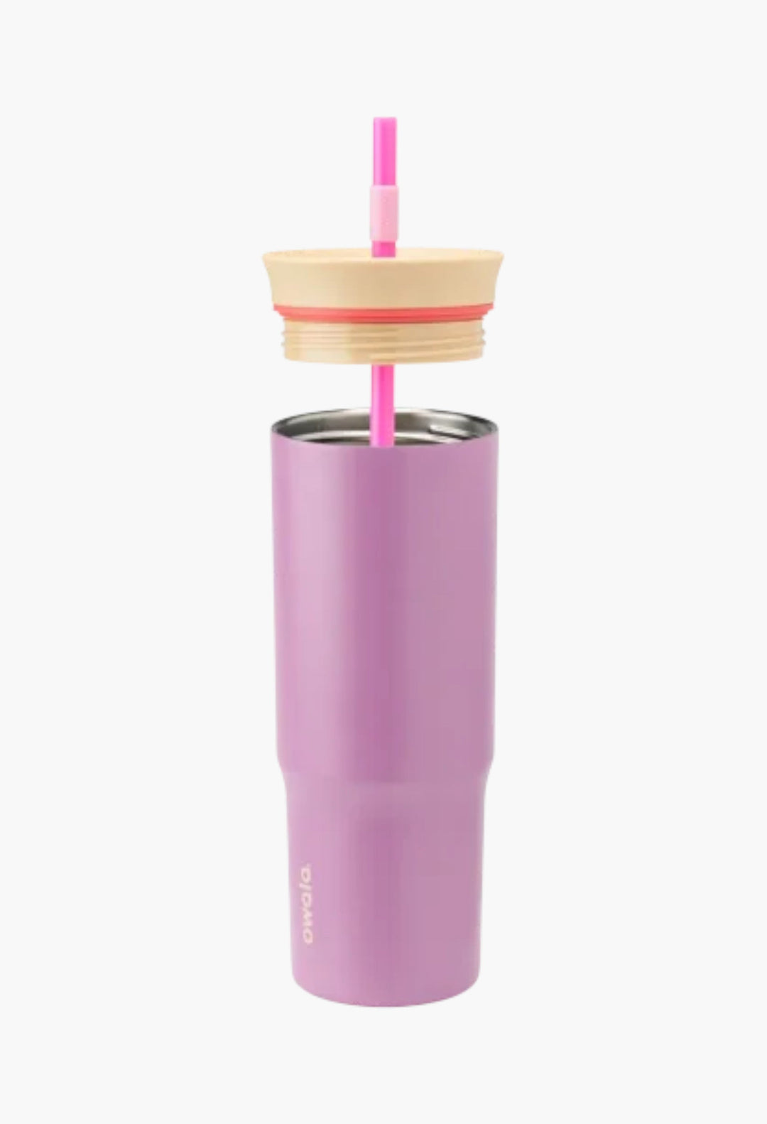 Tumbler - GLAM MODA