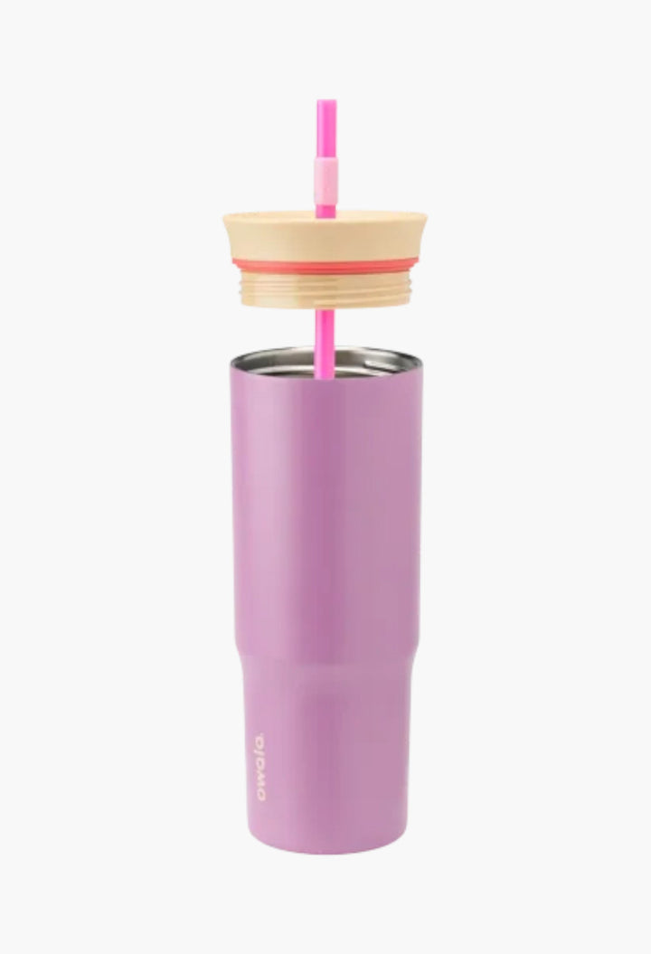 Tumbler - GLAM MODA