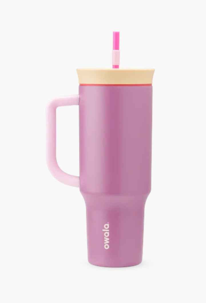 Tumbler - GLAM MODA