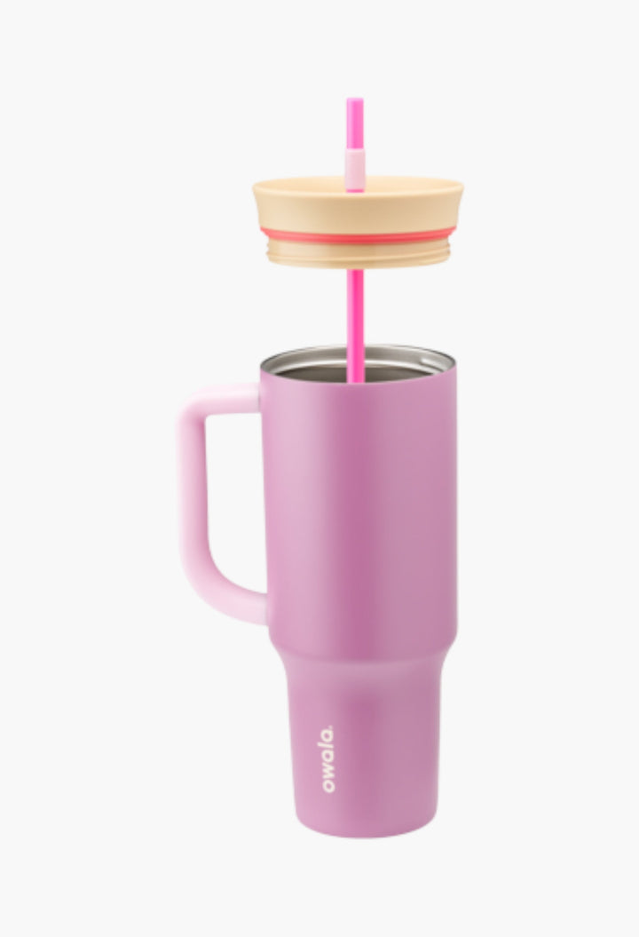 Tumbler - GLAM MODA