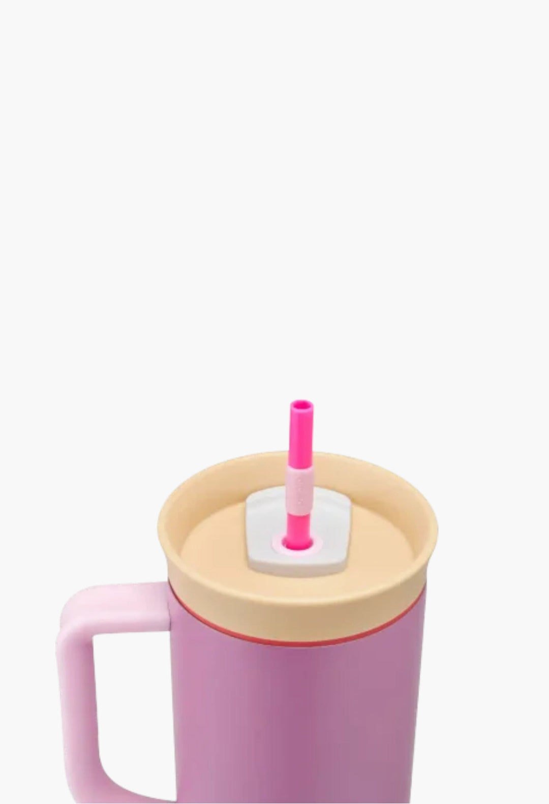 Tumbler - GLAM MODA