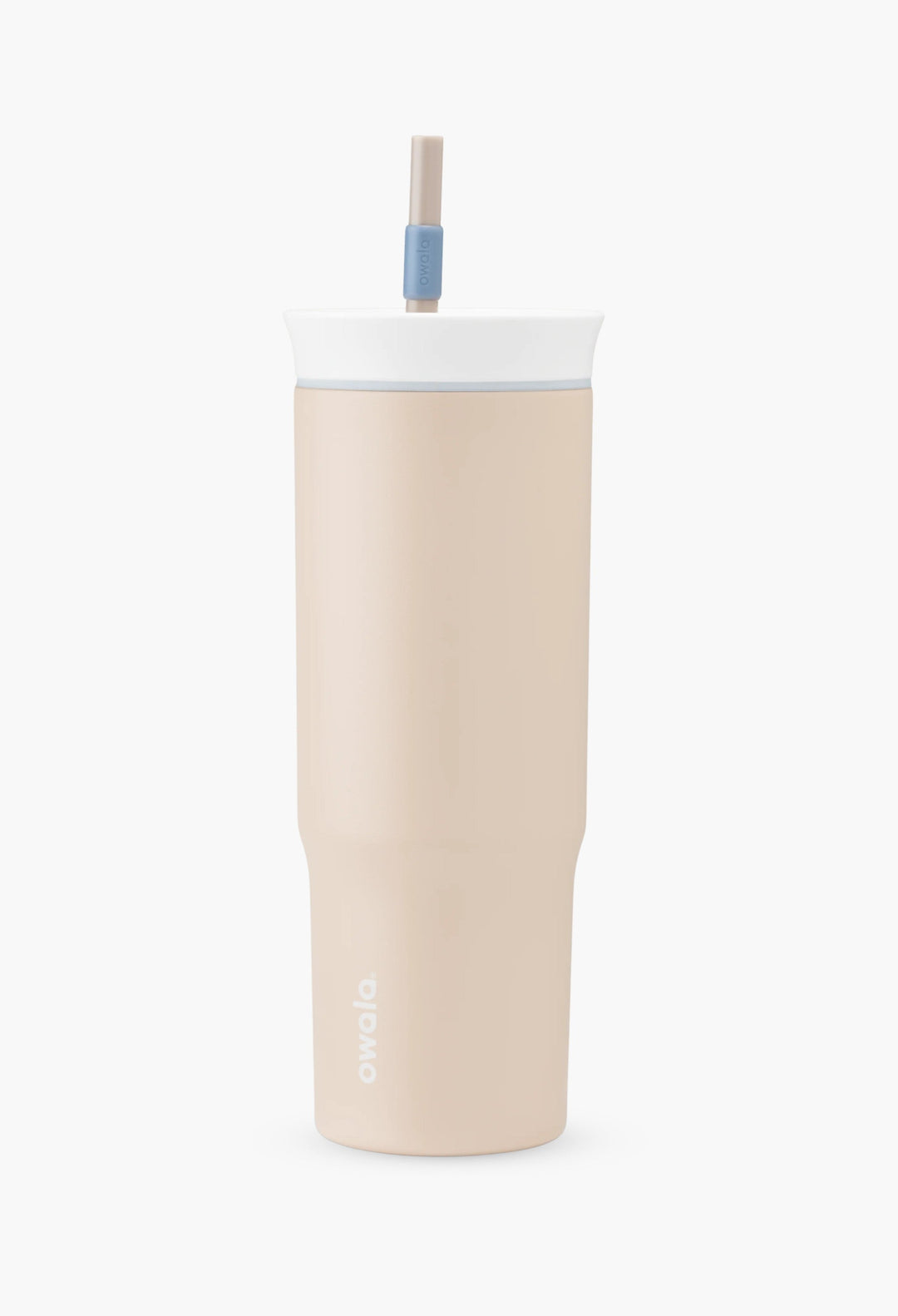 Tumbler - GLAM MODA