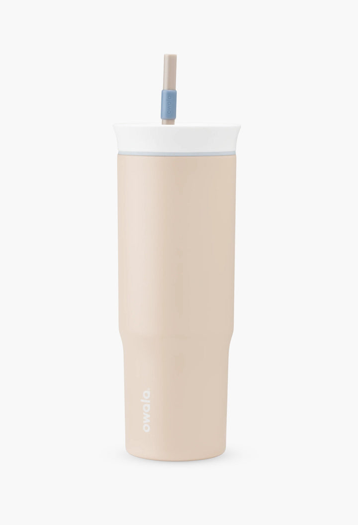 Tumbler - GLAM MODA