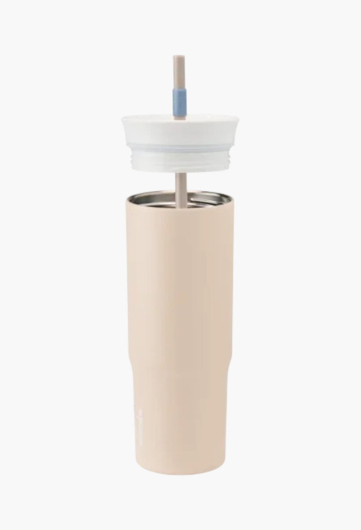 Tumbler - GLAM MODA