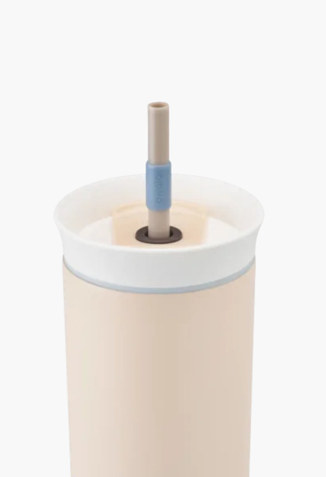 Tumbler - GLAM MODA