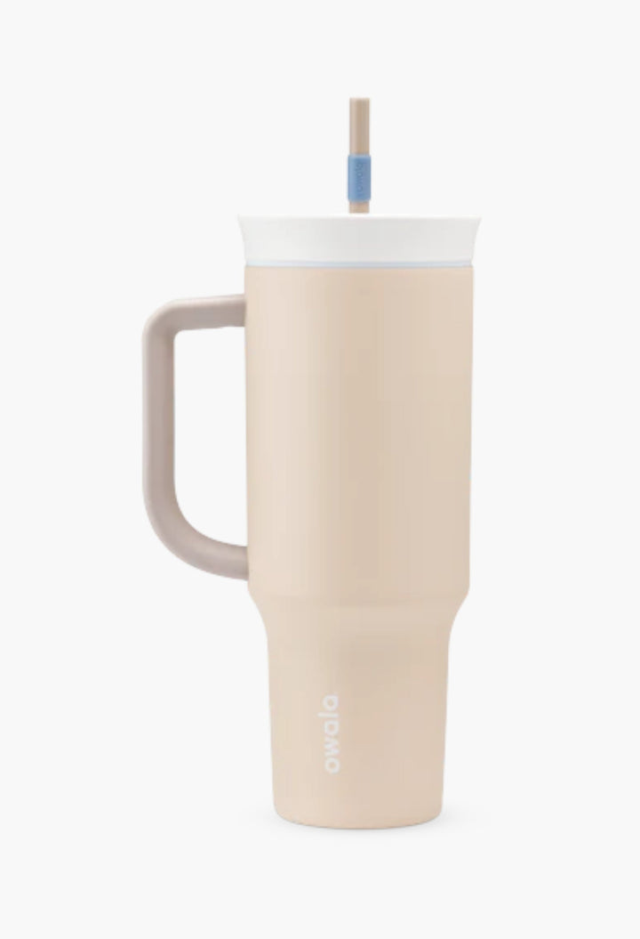 Tumbler - GLAM MODA