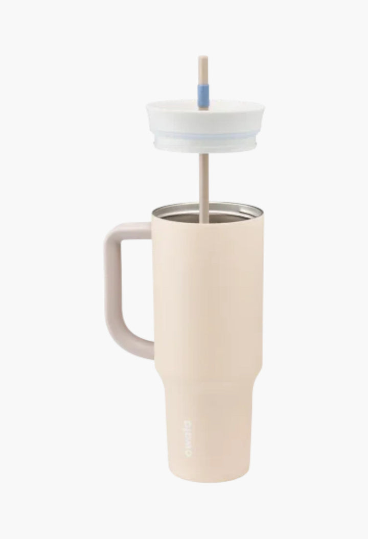 Tumbler - GLAM MODA
