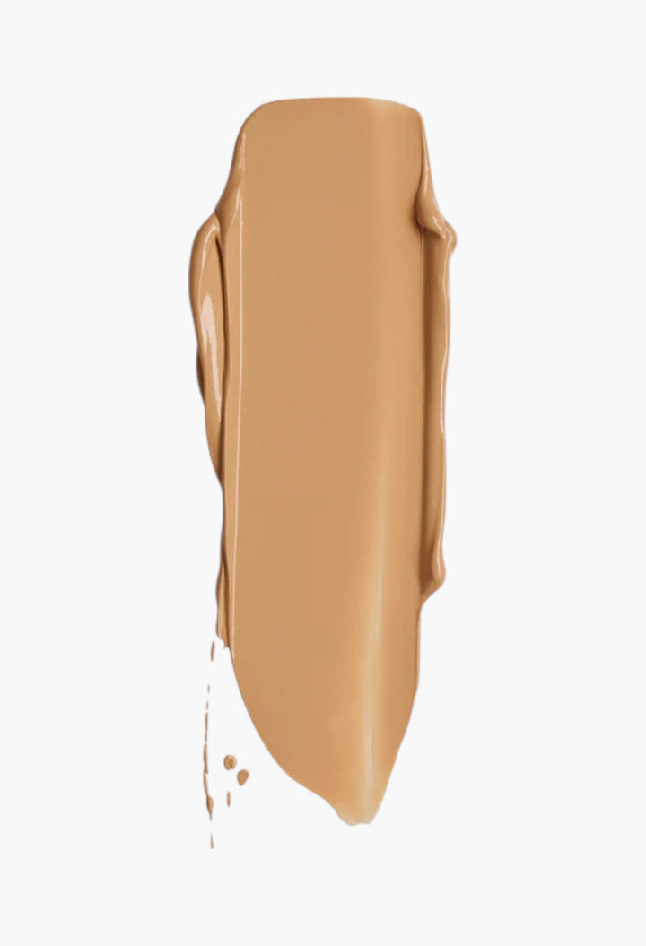 Turmeric SC4.5 - True Skin Serum Concealer - GLAM MODA