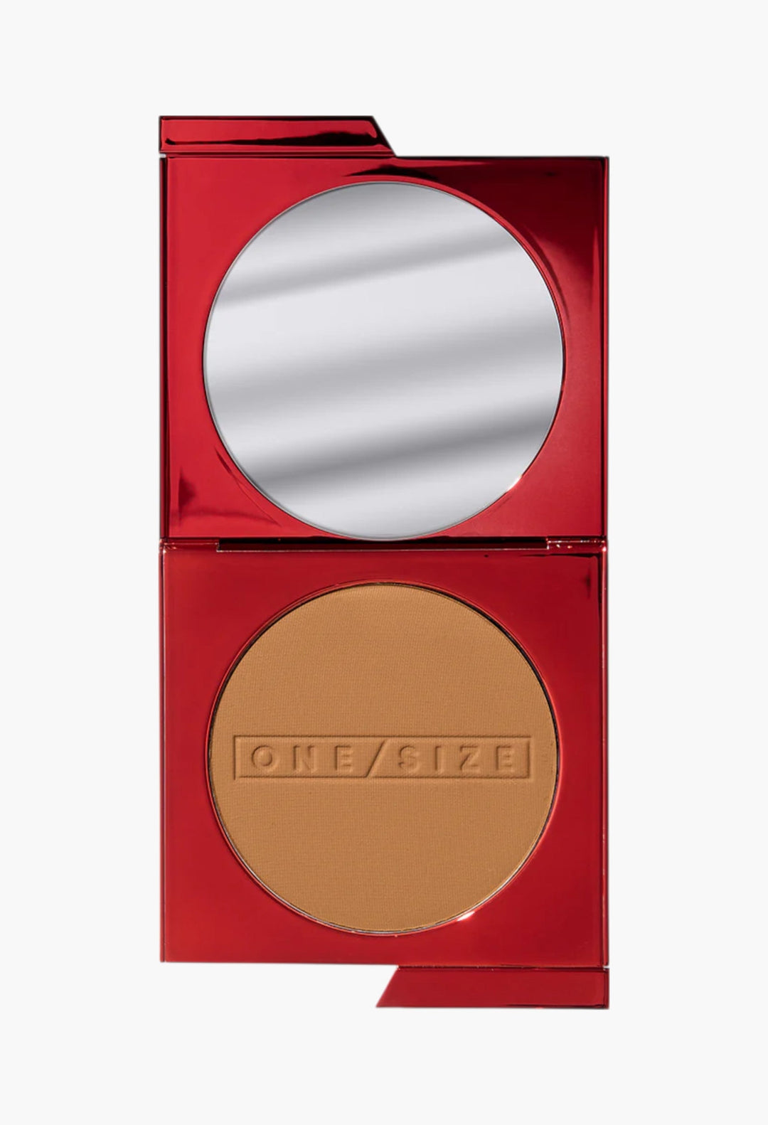 Turn Up The Base Versatile Powder Foundation - GLAM MODA