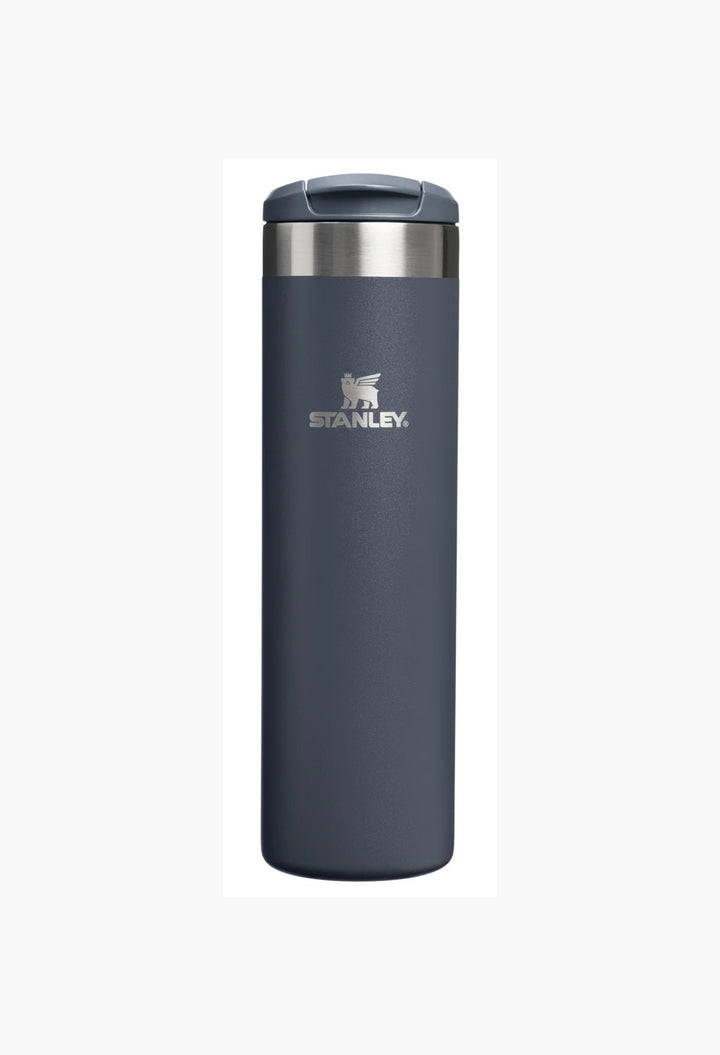 The AeroLight™ Transit Bottle - GLAM MODA