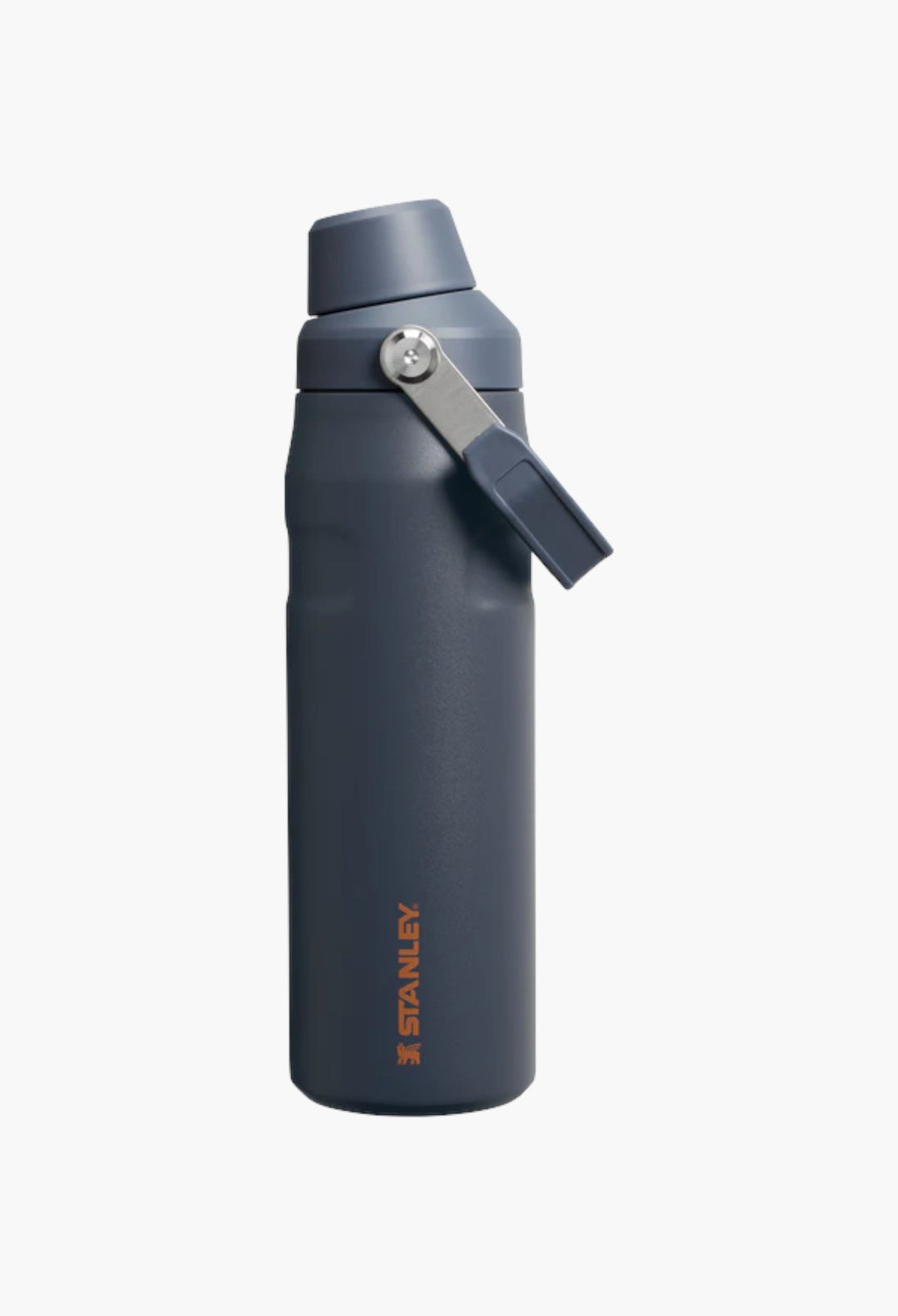 IceFlow™ Bottle with Fast Flow Lid - GLAM MODA