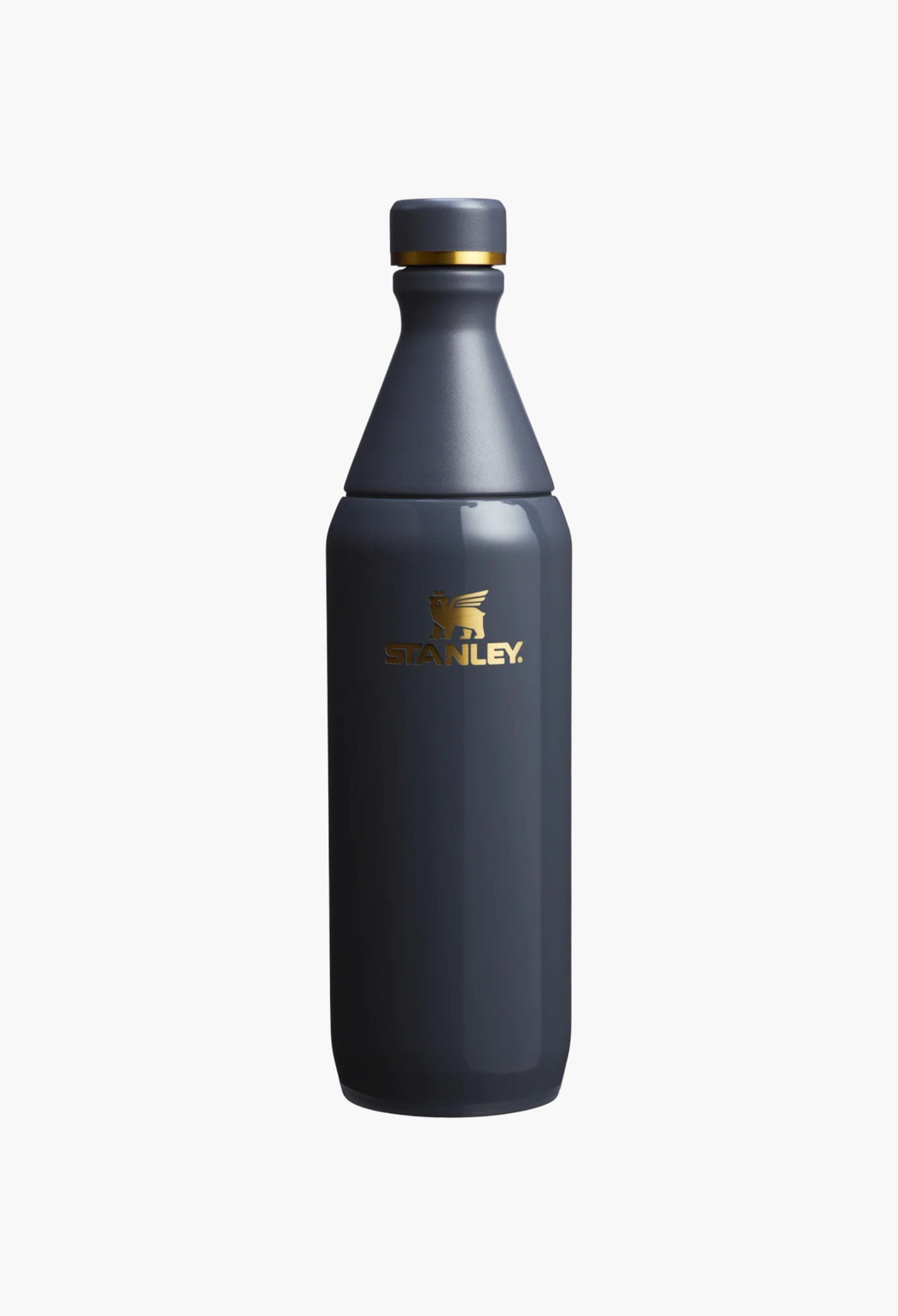 All Day Slim Bottle - GLAM MODA