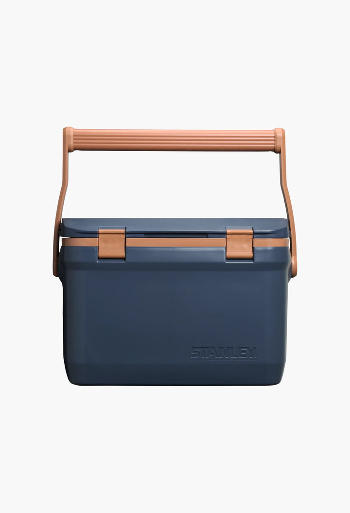 The Easy Carry Outdoor Cooler - GLAM MODA
