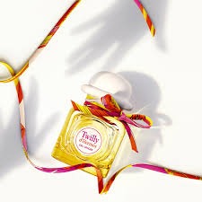 Twilly D`Hermes Eau Ginger EDP For Her - 85 ml - GLAM MODA