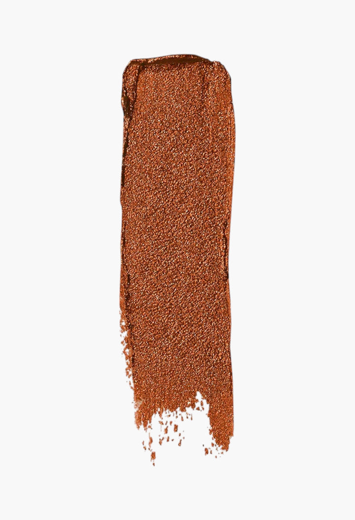 U Ain’T Reddy -  ShadowStix - Eyeshadow Stick - GLAM MODA