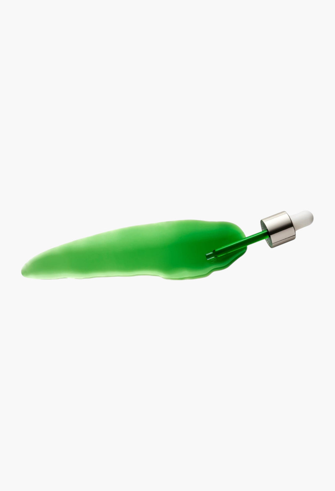 U.F.O. Ultra-Clarifying Acne Treatment Face Oil