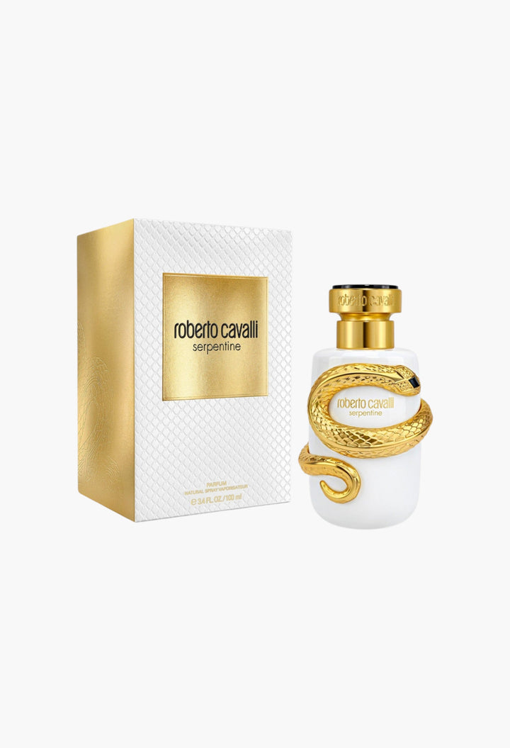 Serpentine - Parfum - GLAM MODA