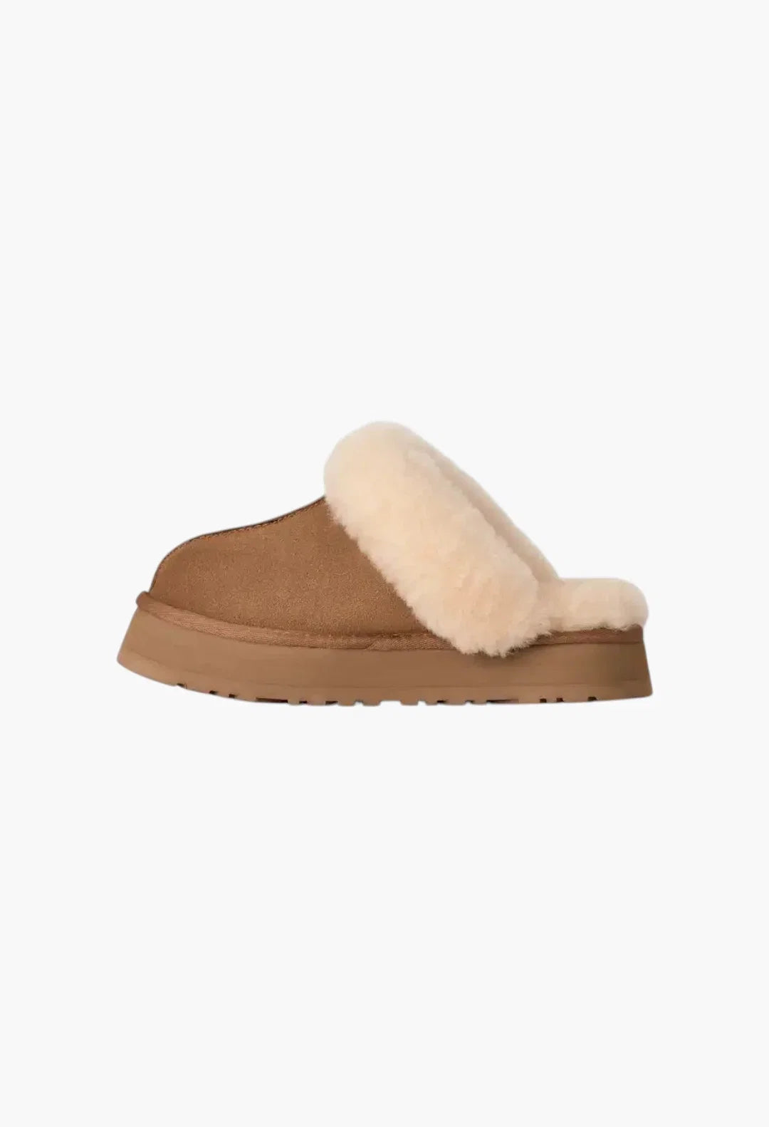 Women's Disquette