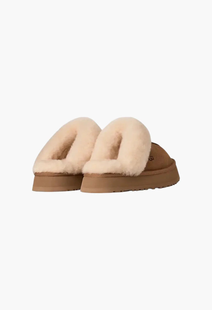 Women's Disquette