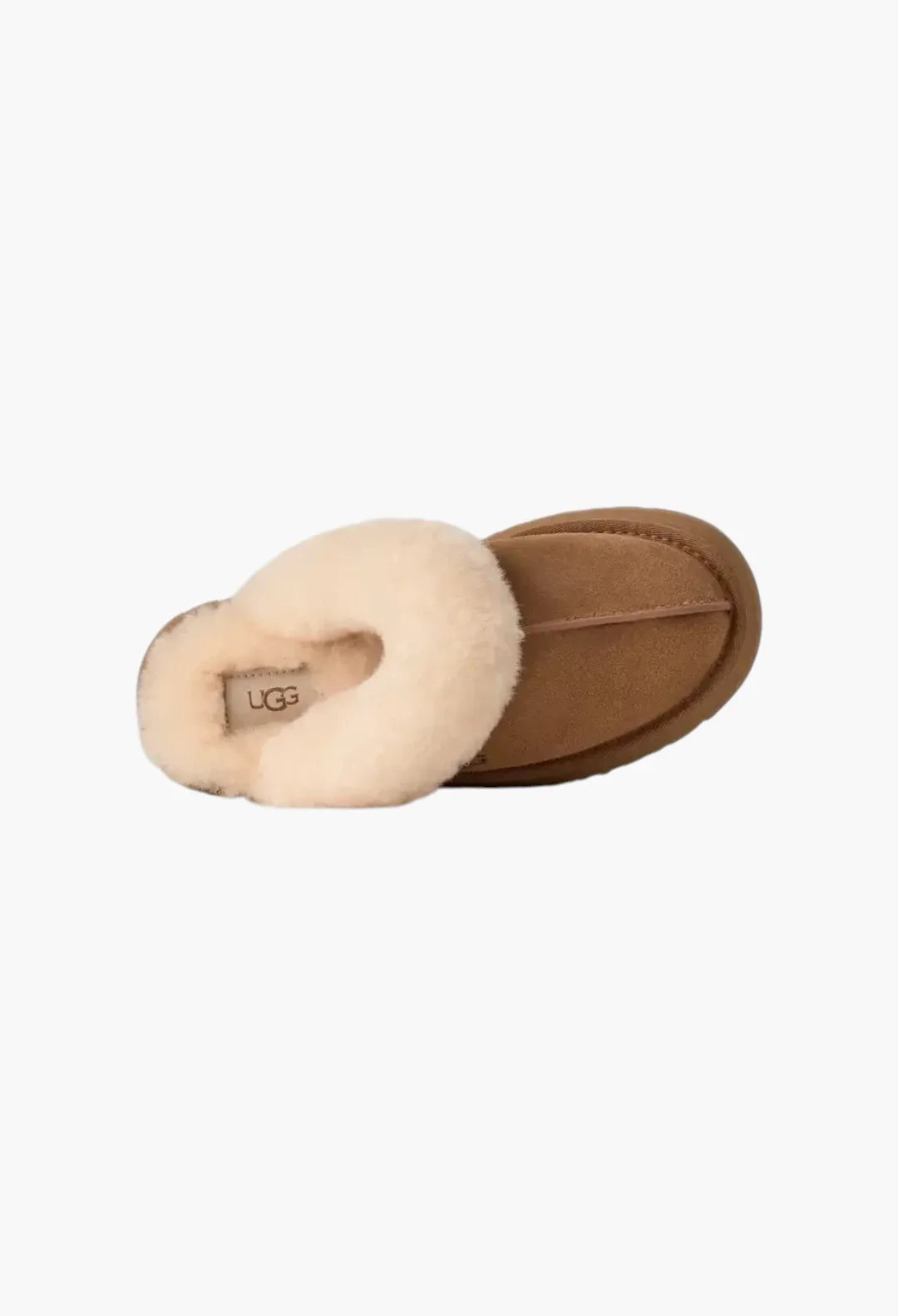 Women's Disquette