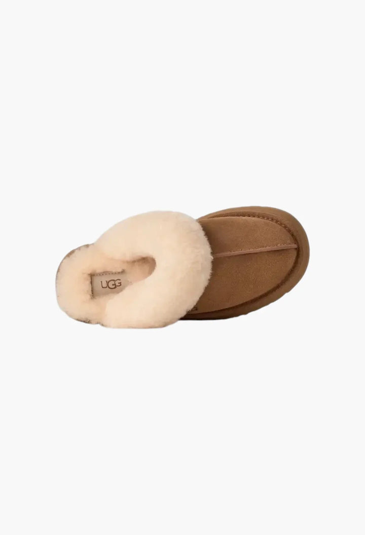Women's Disquette