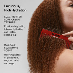 No.5CURL Hydrating Conditioner