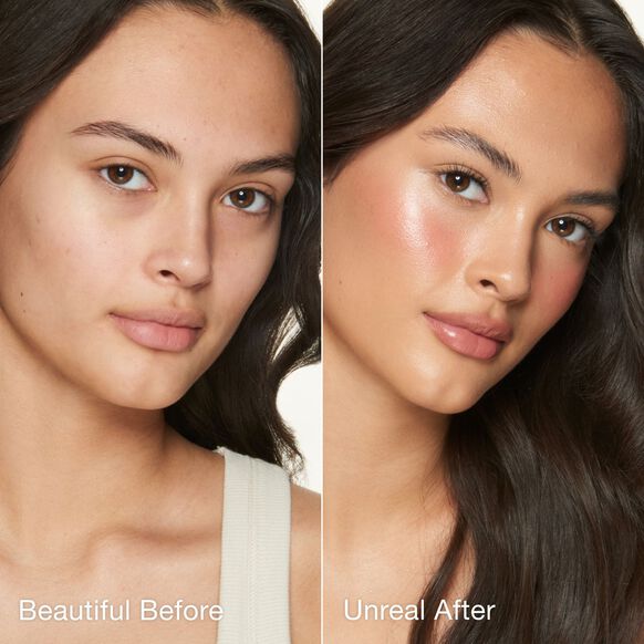 Unreal Blush + Glow Mini Trio