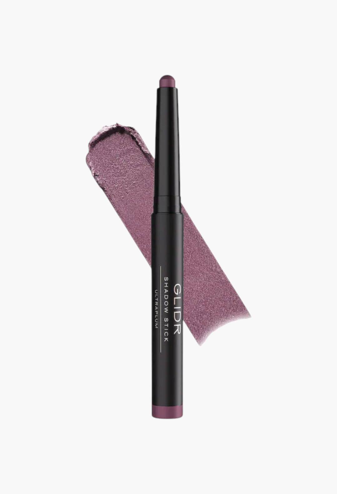 Glidr Smudge Proof Cream Eyeshadow Stick with 12-Hour Wear - GLAM MODA