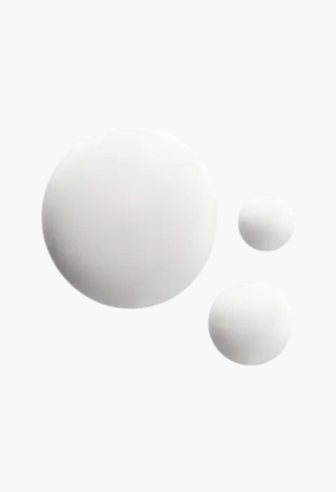 UV Filters SPF 45 Serum Sunscreen PA++++ - GLAM MODA