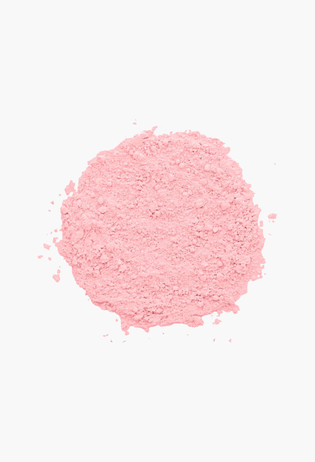 Ultimate Blurring Setting Powder Travel-Sized - GLAM MODA