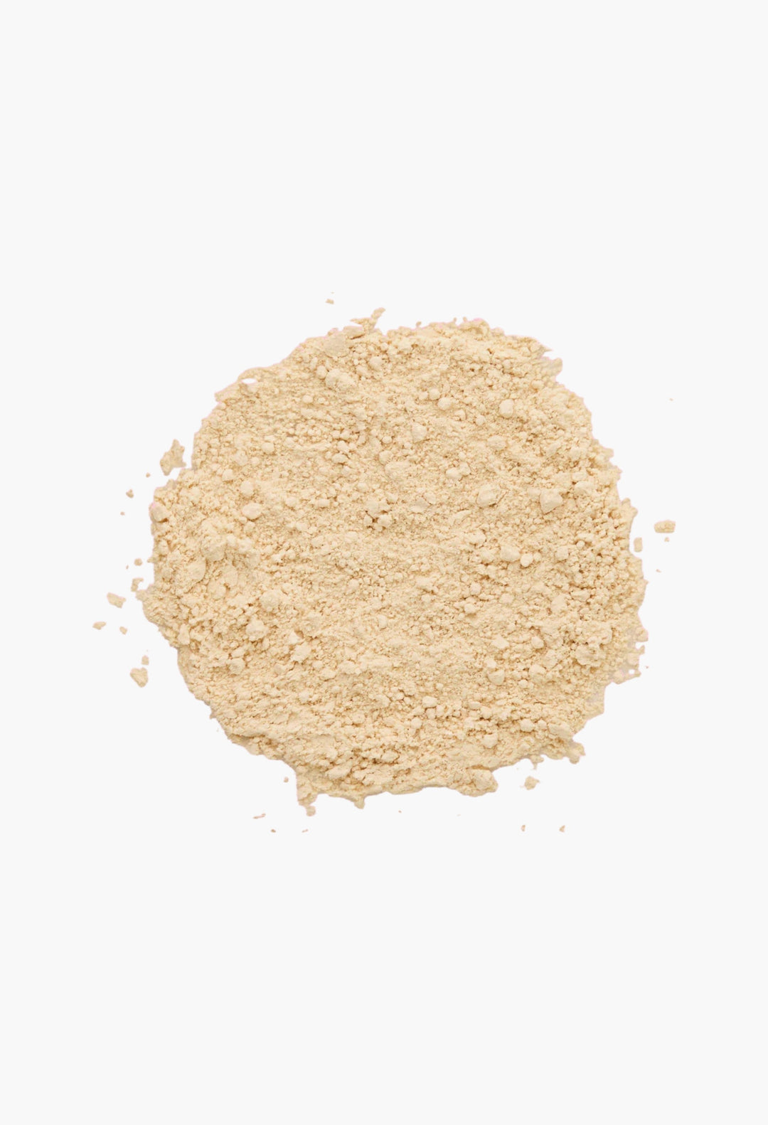 Ultimate Blurring Setting Powder Travel-Sized - GLAM MODA