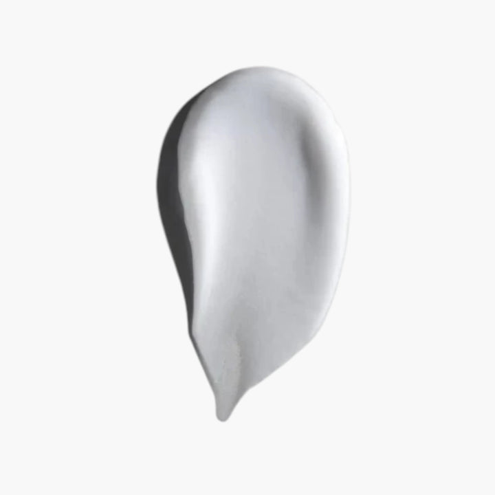 Ultimate Smooth Hydration Mask - GLAM MODA