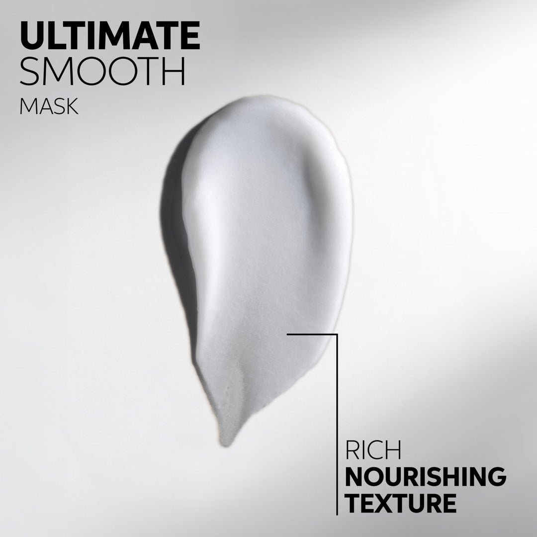 Ultimate Smooth Hydration Mask - GLAM MODA