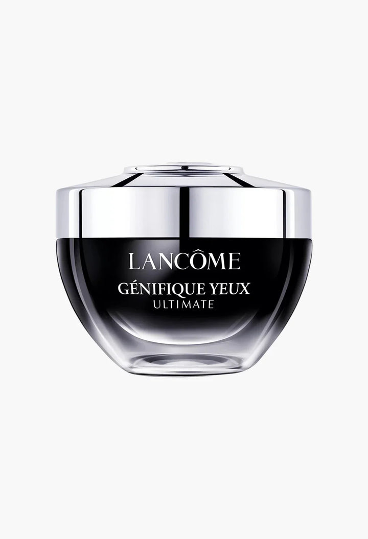 Génifique Ultimate Eye Cream,