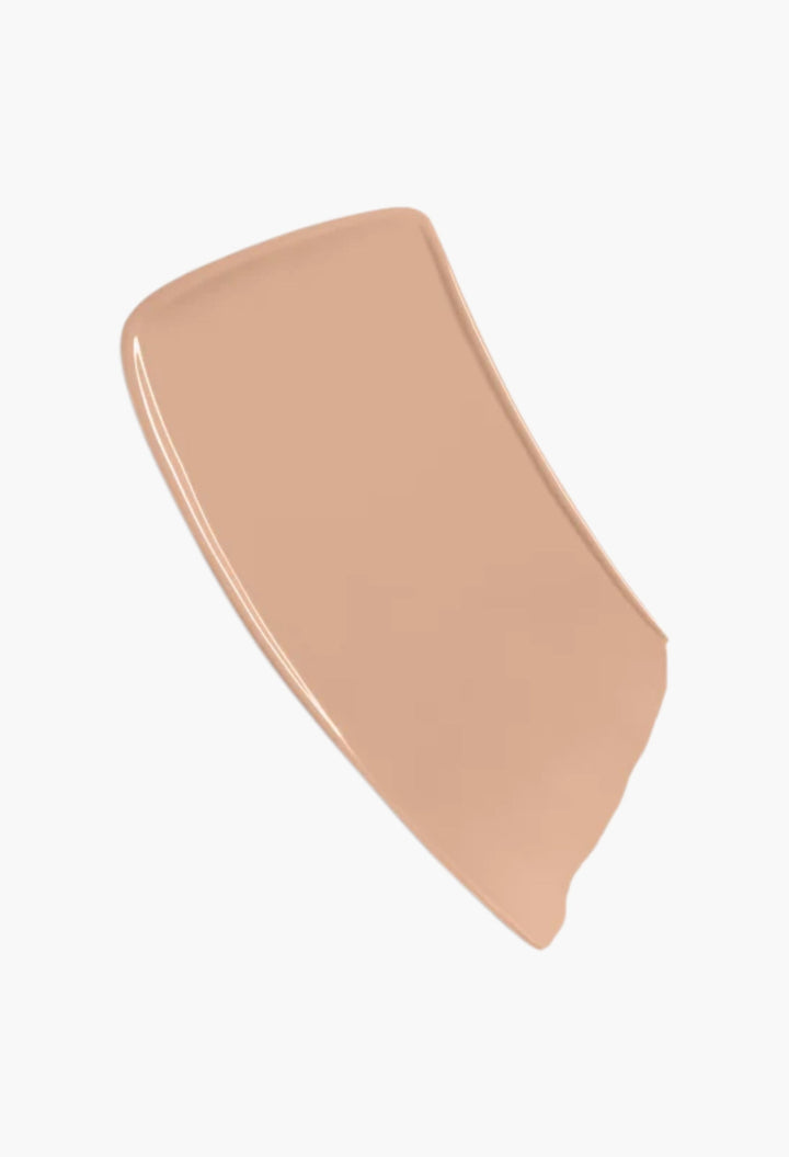 Ultra Le Teint Fluide Ultrawear - All-Day Comfort - Flawless Finish Foundation - GLAM MODA
