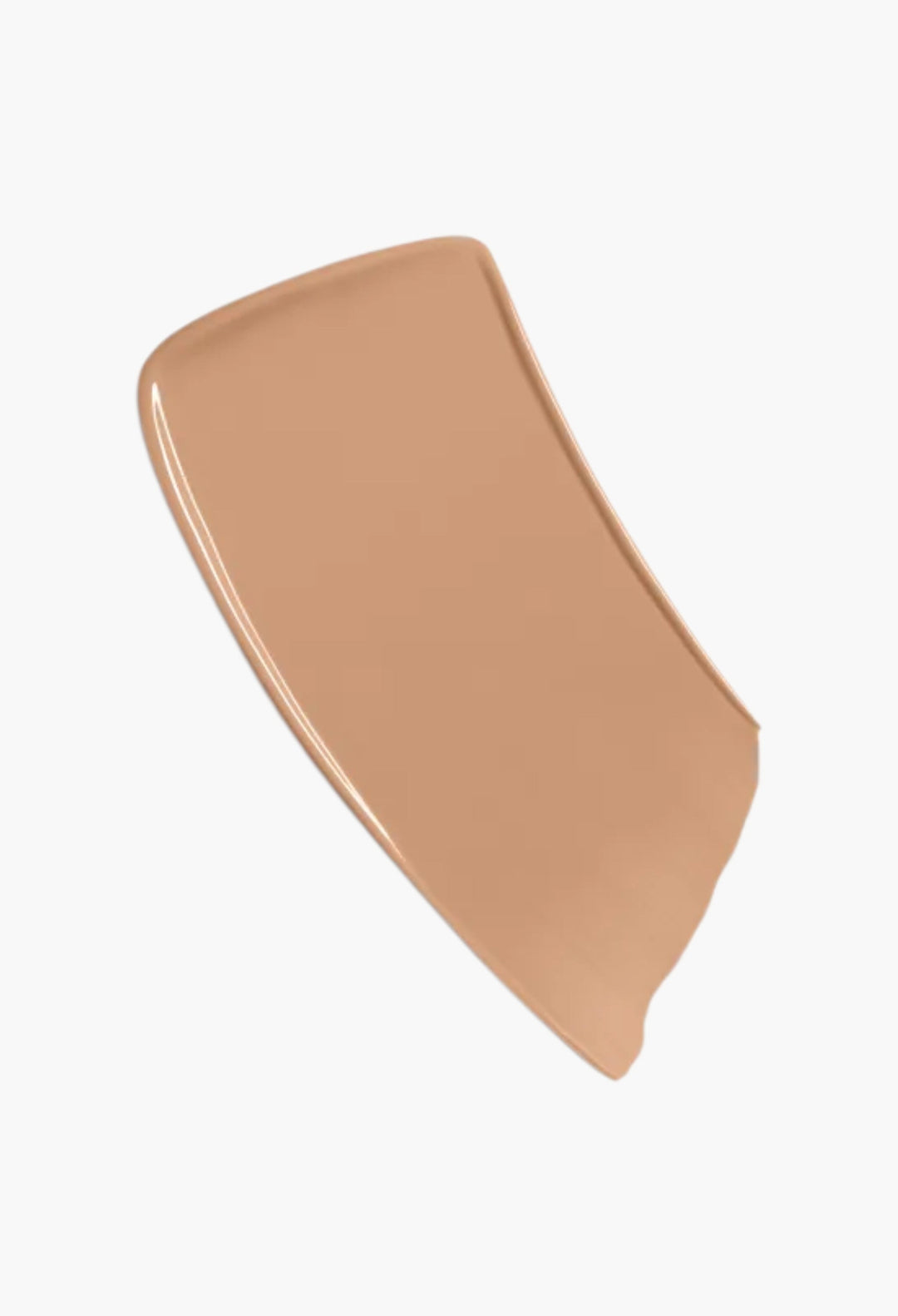 Ultra Le Teint Fluide Ultrawear - All-Day Comfort - Flawless Finish Foundation - GLAM MODA